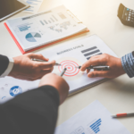 Charles Spinelli On How To Match HR Strategy With Business Goals