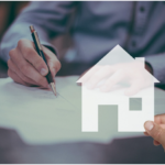 Why Insurance is Essential for Commercial Properties