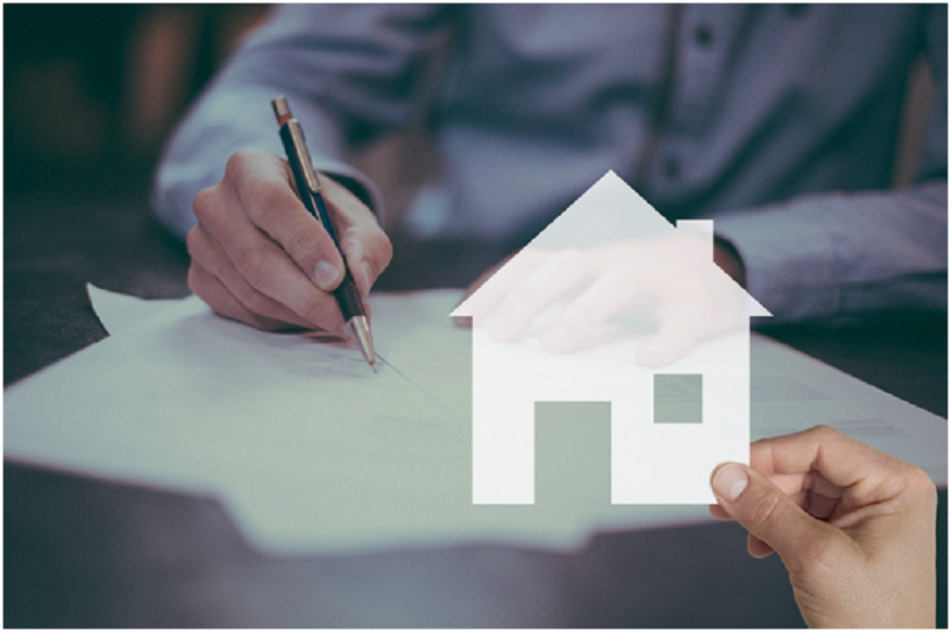 Why Insurance is Essential for Commercial Properties