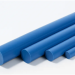 Engineering Plastics Without Bulk Commitments: Is It Possible?