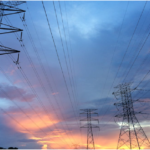 Why Three-Phase Power is Standard in Industrial Facilities