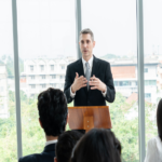 Meet the Evolving IndustryRequirements by Investing in Powersports F&I Training