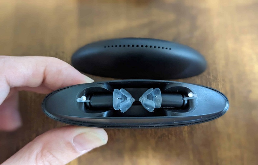 The Benefits of Using the Best Bluetooth Hearing Aids