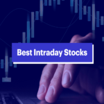 Timed to Perfection: The Disciplined Investor’s Framework for Navigating Short-Window and Single-Session Market Opportunities