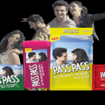 How India’s FMCG Sector Is Evolving in 2026