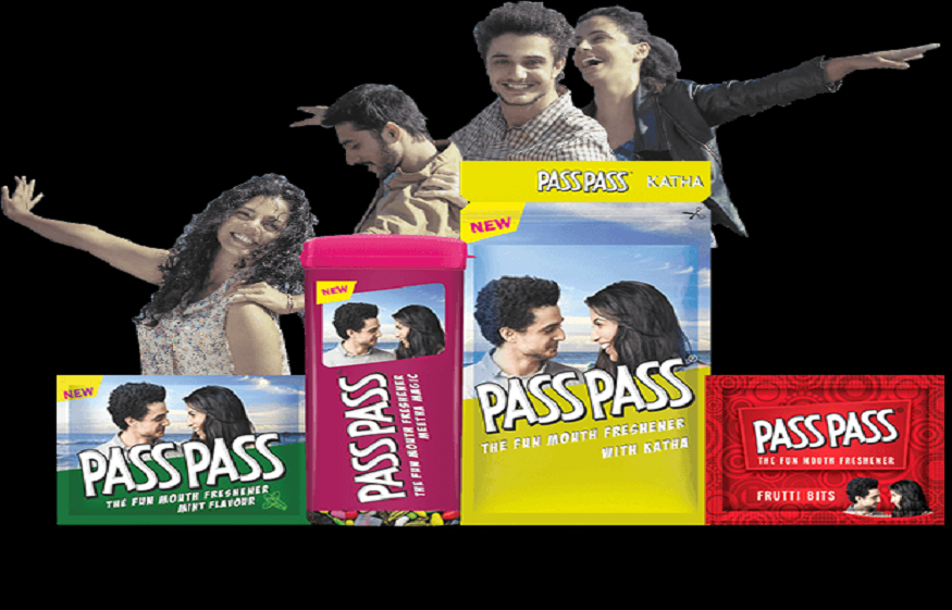 How India’s FMCG Sector Is Evolving in 2026