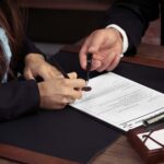 Power of Attorney for Property Transactions in Dubai: A Complete Guide