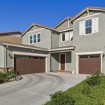 Why Is Real Estate Demand Growing in Brentwood Los Angeles?