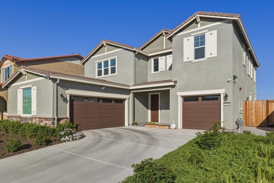 Why Is Real Estate Demand Growing in Brentwood Los Angeles?