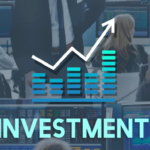 Smart Equity Investment Techniques Using Margin Funding in India