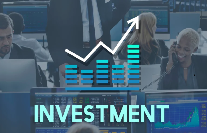 Smart Equity Investment Techniques Using Margin Funding in India