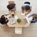The Importance and Practical Uses of a Group Scheduling Tool