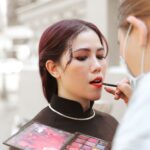 Lip Makeup Essentials: What to Look For Before You Buy