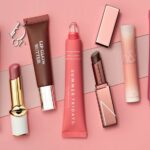 Lip Makeup Essentials: What to Look For Before You Buy