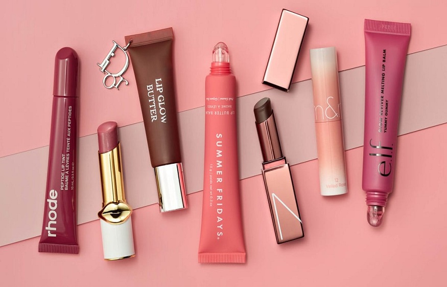 Lip Makeup Essentials: What to Look For Before You Buy